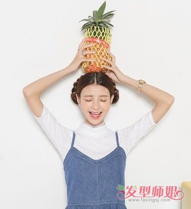 ֻ黨ǲ г