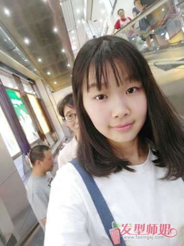 СŮ̷ÿ Щ