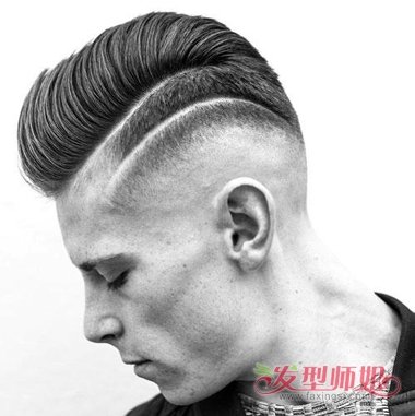 ŷʿPompadour ϸ
