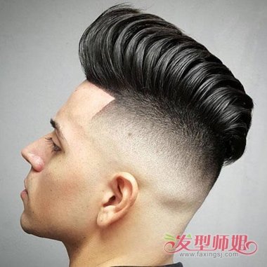 ŷʿPompadour ϸ
