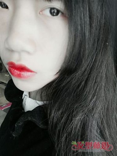 һйͷʺϵķɫ ϡͷμÿ