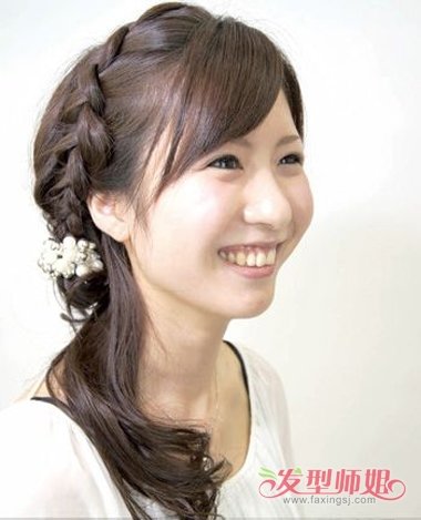 ϵ෢Ч ôñ෢