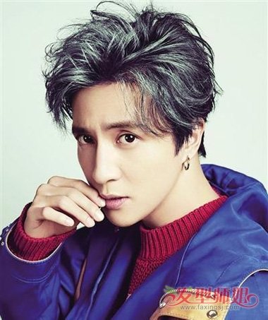 үүҷɫʺϺƤ Ӳм̾+ɫ