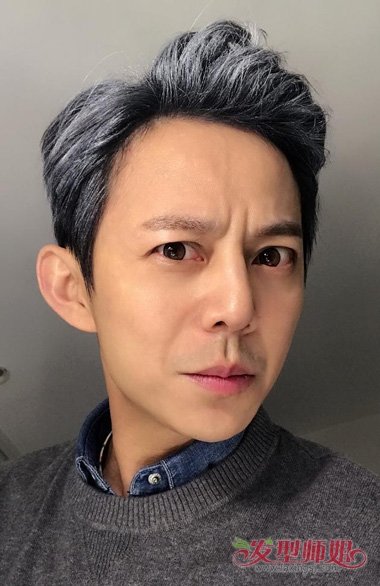 үүҷɫʺϺƤ Ӳм̾+ɫ