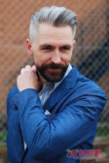 үүҷɫʺϺƤ Ӳм̾+ɫ