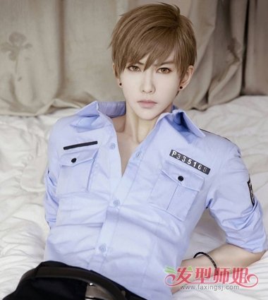 ϸԪضholdסcos coser̷ִ