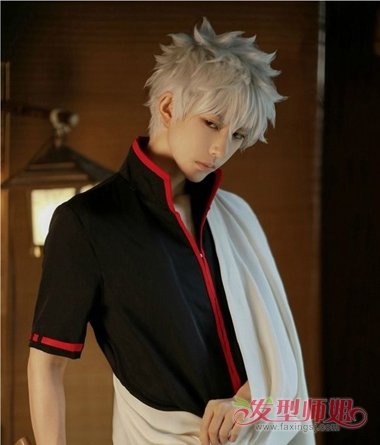 ϸԪضholdסcos coser̷ִ