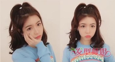 滨ͷ̳ Ů