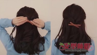 滨ͷ̳ Ů