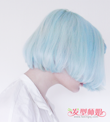 Ⱦͺÿ ʺϵȾǺĪ