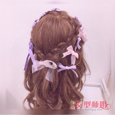 ˿Ĳ֮Ե Ҫ׵˿෢ѧ