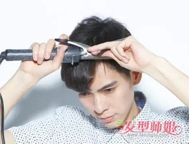 Լͷdiy ͨ˧