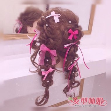 ෢˿ķͣ ˿෢βÿ