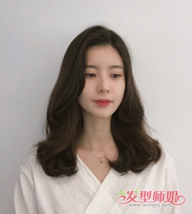 첻 ߷㹻