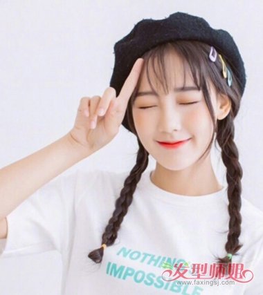 ����ԭ�޷絽С��Ů �ɰ�˫�黨������Ҫ��һ��