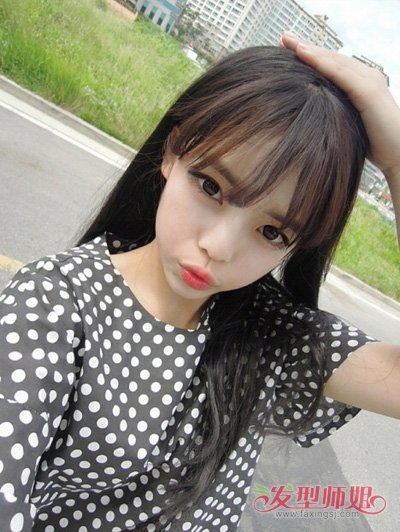 쵰Ů 崿У԰