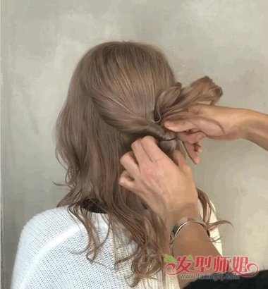 ɷ̷˿ ̷ʵ˵