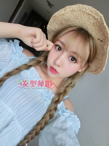 ʽ黨ʺСŮ 