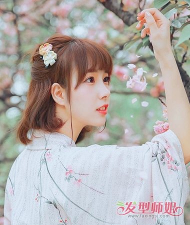 Ů緢Ľ̳ Ůһ緢͹