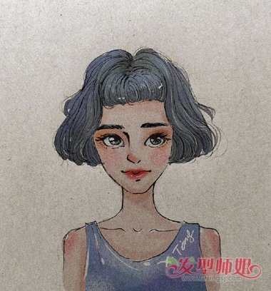 2018̷ɲ廭 Ķ̷