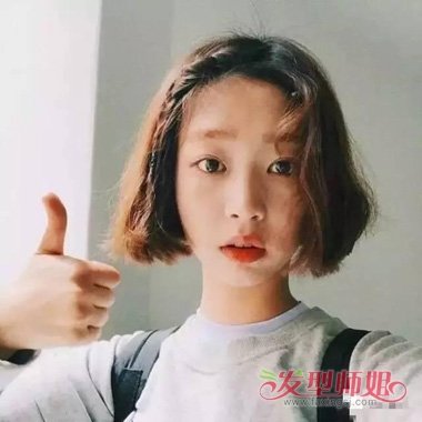 Ůô ͷխСŮ
