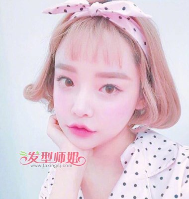 ָϵ뷢ʹ̳ ֲÿorС㶼򷢴