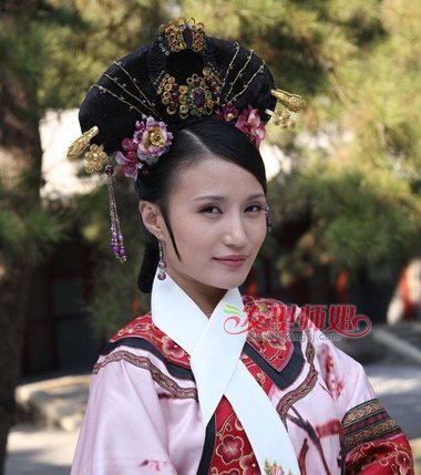 峯ŮβͷƯô 峯͢βͷ