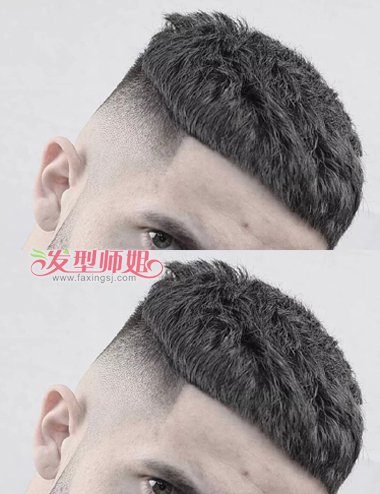 ��ʿ����ʽ���̴�ͷ��һ���� 8��ͼ�����㽥��ʽ��ͷ��������