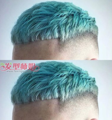 ��ʿ����ʽ���̴�ͷ��һ���� 8��ͼ�����㽥��ʽ��ͷ��������