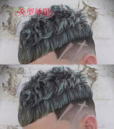 ��ʿ����ʽ���̴�ͷ��һ���� 8��ͼ�����㽥��ʽ��ͷ��������