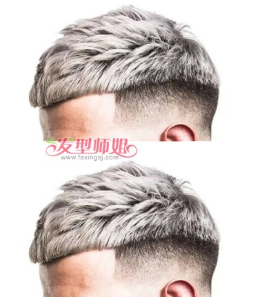 ��ʿ����ʽ���̴�ͷ��һ���� 8��ͼ�����㽥��ʽ��ͷ��������