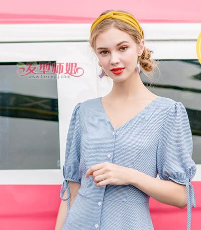 in췢»girl Ůٲ˵ķεƷ