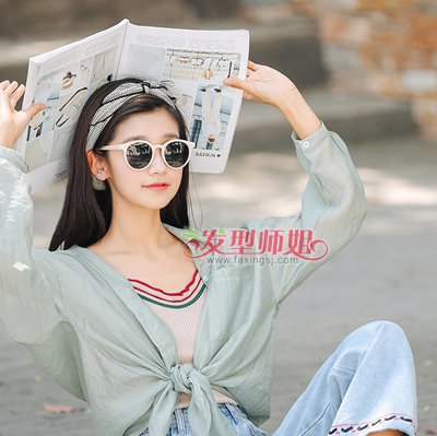in췢»girl Ůٲ˵ķεƷ
