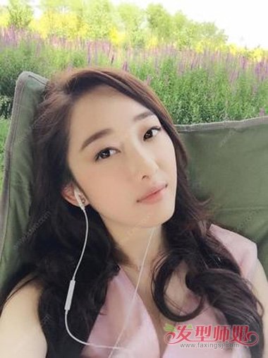 Ӳɷı䷢ ŮͷӲʱ
