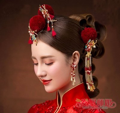 ̷޲ϲ콿 2018й̷Ƽ