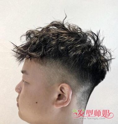 ͷʿʺʲô ͷ̷˧