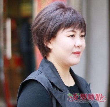 你剪了高俊熙同款短发却变残了? 高俊熙帅气短发不是你想梳就能梳的!