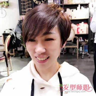 ˸߿̷ͬȴˣ ߿˧̷ģ