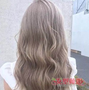 2018Ů͸ϵɫλ СŮ