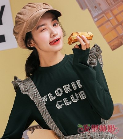 ѧôźÿ У԰ŮСlook