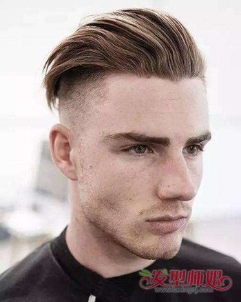 Ǹܲþundercut 2018undercut㳬з