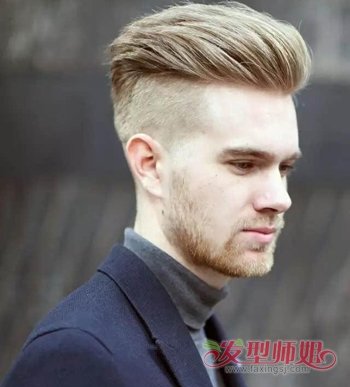 Ǹܲþundercut 2018undercut㳬з