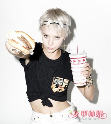 ȫ򶥼̷θЧ ĩ̷girl㿪ɫ
