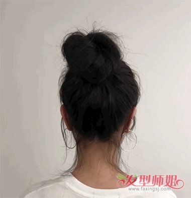 ӸβͷҪ ͷͷһӹ