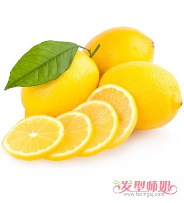 ܾѧƷԼͥȾ ڰ׷ȾڷȻȾ䷽Ŷ