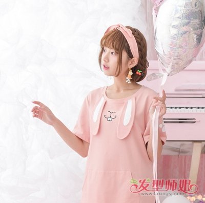 2018ϵ ׼ջŮ