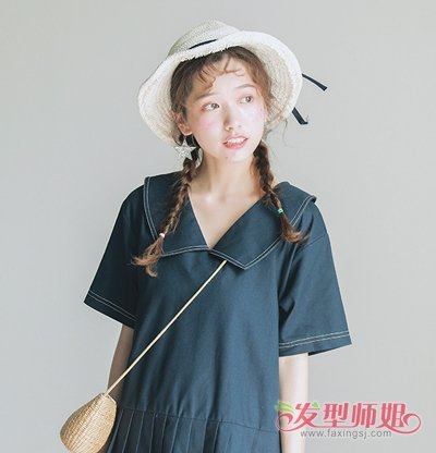 2018ϵ ׼ջŮ