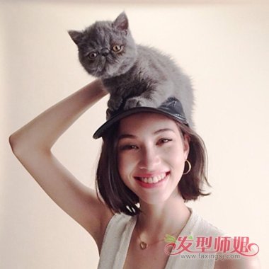 ��ˮԭϣ�Ӻβ��������Ķ̷��أ� ����ˮԭϣ�Ӷ̷�������ÿ�