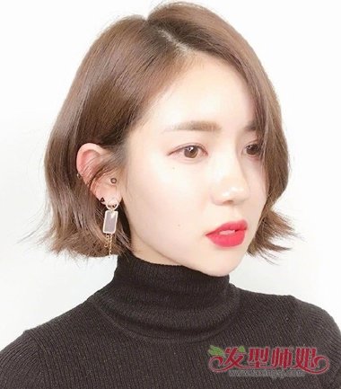 ҪֱֱҪ̷ܾ ƱĶ̷girl