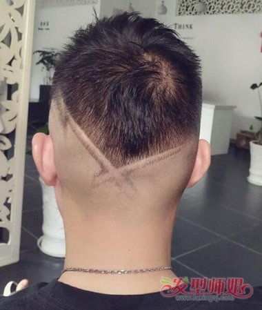 ͷϡʺϼ ϡ跢ưмɲʱ